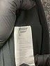 Fabletics Print Black Athletic Shorts Size S - photo 3