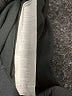 Fabletics Print Black Athletic Shorts Size S - photo 4