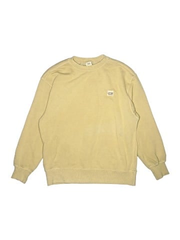 Zara Sweatshirt (view 1)