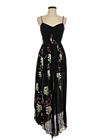 Intimately by Free People Cocktail Dress (view 1)