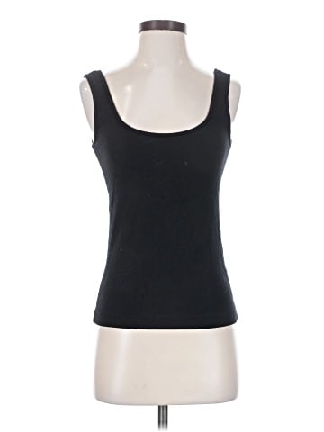 Club Monaco Tank Top (view 1)