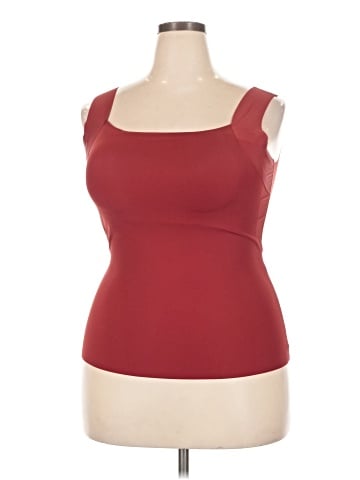 Unbranded Tank Top (view 1)