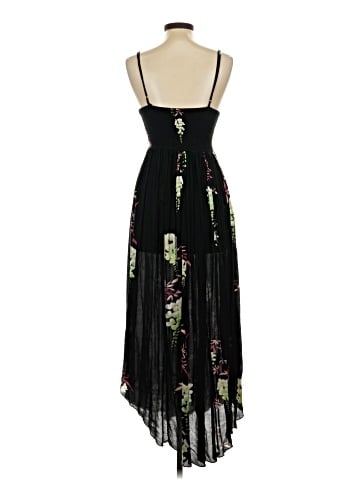 Intimately by Free People Cocktail Dress (view 2)