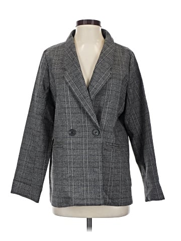 Assorted Brands Blazer (view 1)