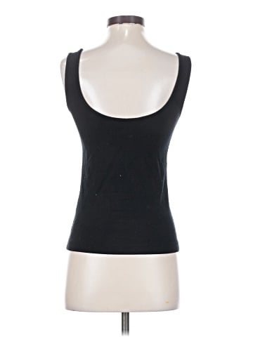 Club Monaco Tank Top (view 2)