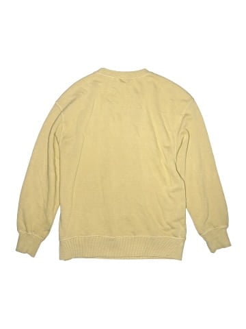 Zara Sweatshirt (view 2)