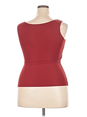 Unbranded Tank Top (view 2)
