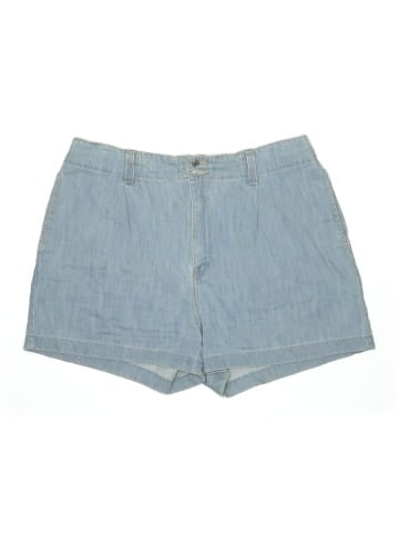 Denizen from Levi's Denim Shorts (view 1)