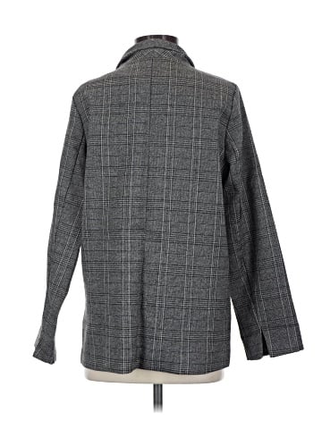 Assorted Brands Blazer (view 2)