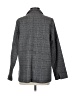 Assorted Brands Houndstooth Gray Blazer Size S - photo 2