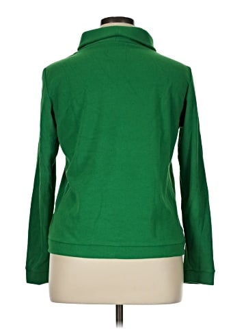 Dudley Stephens Turtleneck Sweater (view 2)