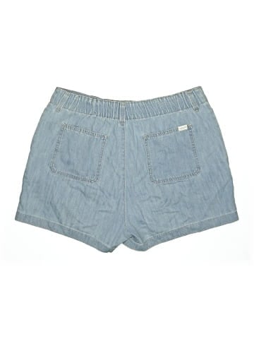 Denizen from Levi's Denim Shorts (view 2)