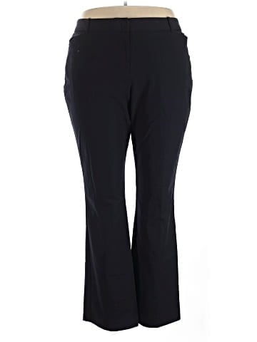 Liz Claiborne Dress Pants (view 1)