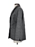Assorted Brands Houndstooth Gray Blazer Size S - photo 5