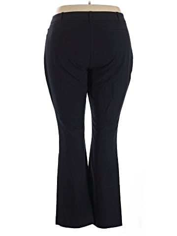 Liz Claiborne Dress Pants (view 2)