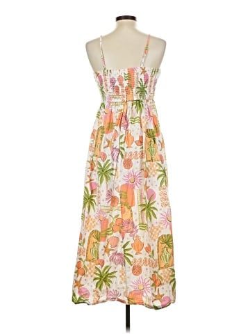 Japna Casual Dress (view 2)
