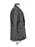 Assorted Brands Houndstooth Gray Blazer Size S - photo 4