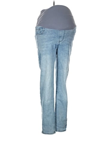 Unbranded Jeans (view 1)