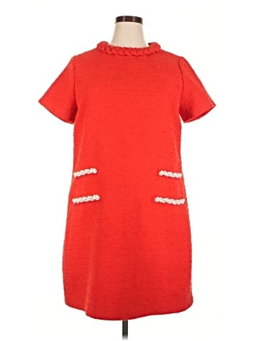 Tuckernuck Casual Dress (view 1)