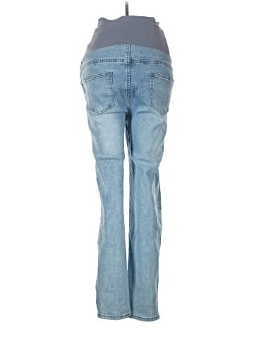 Unbranded Jeans (view 2)