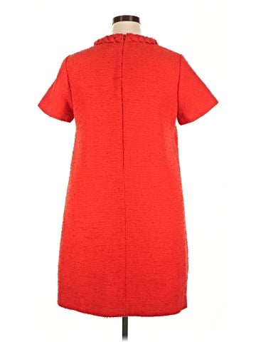 Tuckernuck Casual Dress (view 2)
