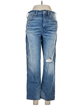 J.Crew Jeans (view 1)
