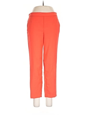 Old Navy Casual Pants (view 1)