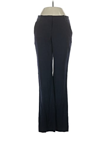 Boden Dress Pants (view 1)