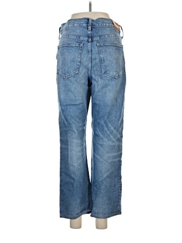J.Crew Jeans (view 2)
