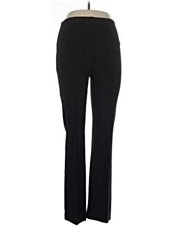Lyssé Active Pants (view 1)