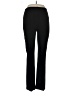 Lyssé Black Active Pants Size L - photo 1