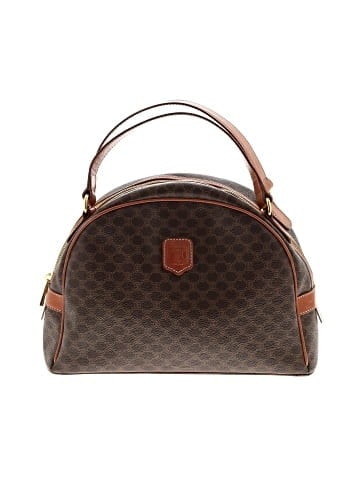 Céline Satchel (view 1)