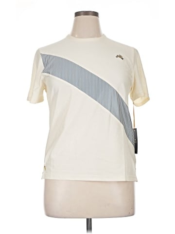 TRACKSMITH Short Sleeve T-Shirt (view 1)