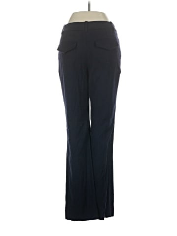 Boden Dress Pants (view 2)