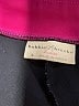 Bobbie Brooks 100% Polyester Color Block Black Active Pants Size L - photo 7