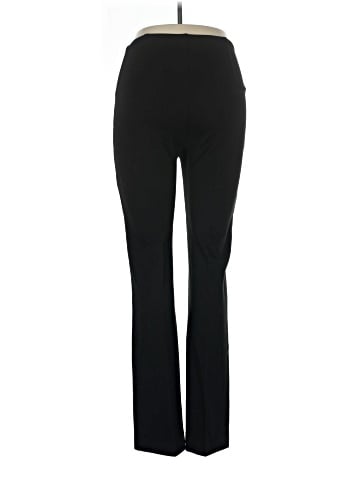 Lyssé Active Pants (view 2)