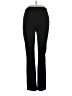 Lyssé Black Active Pants Size L - photo 2