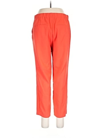 Old Navy Casual Pants (view 2)