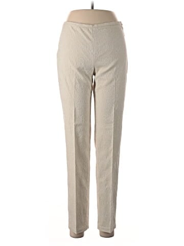 J. McLaughlin Dress Pants (view 1)
