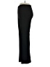Lyssé Black Active Pants Size L - photo 5