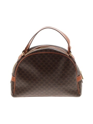 Céline Satchel (view 2)