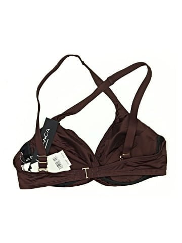 La Blanca Swimsuit Top (view 2)