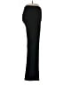 Lyssé Black Active Pants Size L - photo 4
