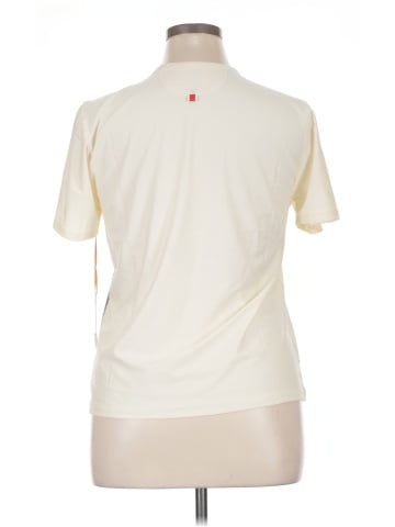 TRACKSMITH Short Sleeve T-Shirt (view 2)