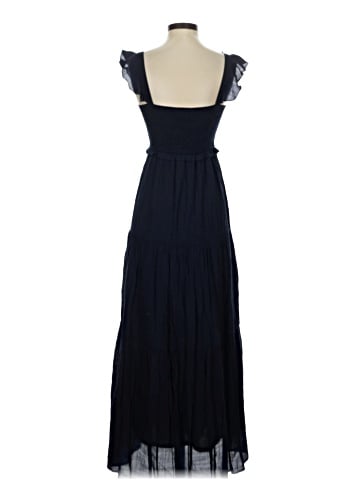 NANETTE Nanette Lepore Casual Dress (view 2)