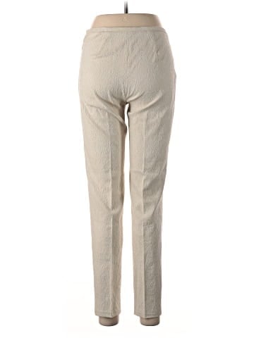 J. McLaughlin Dress Pants (view 2)