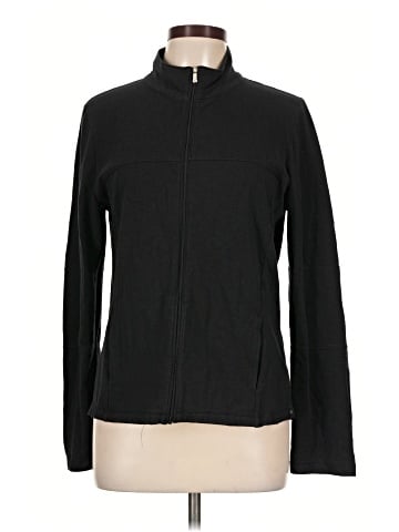 Unbranded Jacket (view 1)