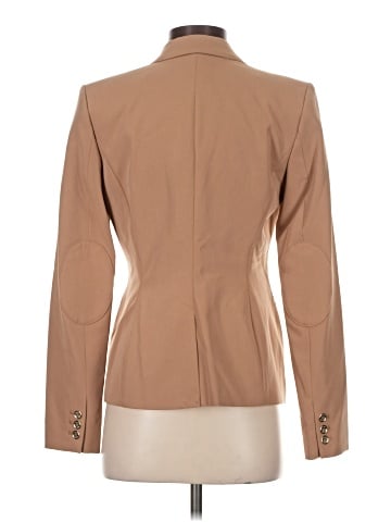 Tommy Hilfiger Blazer (view 2)