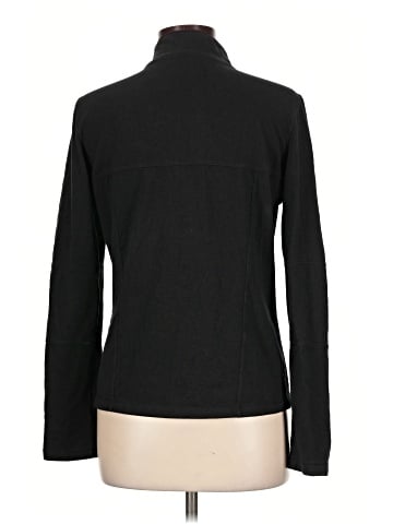 Unbranded Jacket (view 2)