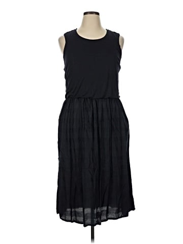 PrAna Casual Dress (view 1)